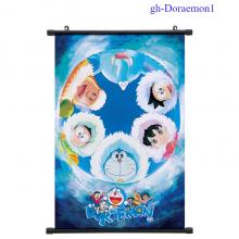 gh-Doraemon1