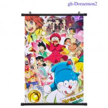 gh-Doraemon2