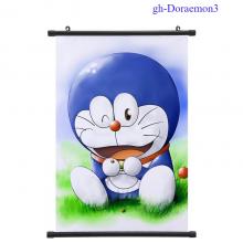 gh-Doraemon3