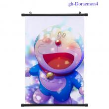 gh-Doraemon4