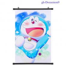 gh-Doraemon9