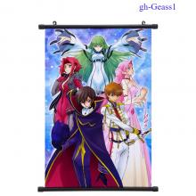 gh-Geass1