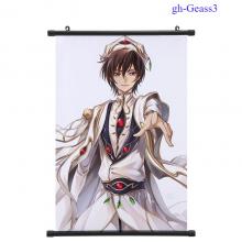 gh-Geass3