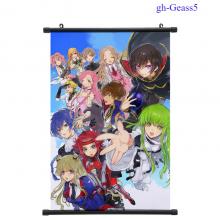 gh-Geass5