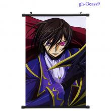 gh-Geass9