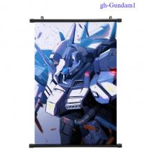 gh-Gundam1