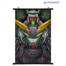 gh-Gundam5