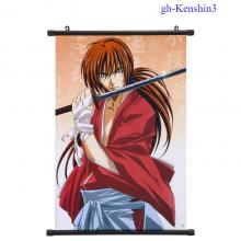 gh-Kenshin3