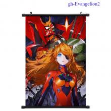 gh-Evangelion2