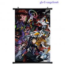 gh-Evangelion6