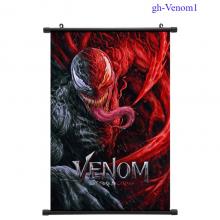 gh-Venom1
