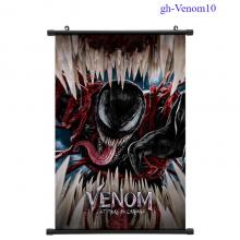 gh-Venom10