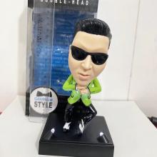 Daddy PSY figure