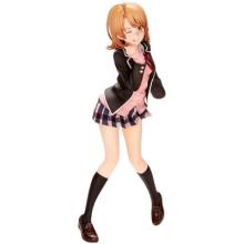 My youth romantic comedy is wrong as I expected Isshiki Iroha figure