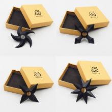 Naruto anime ABS plastic kunais shurikens cos weap...