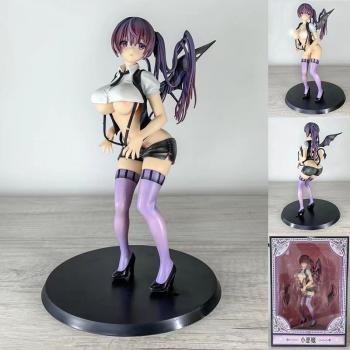 Peeled Back Kimono Mataro anime sexy figure