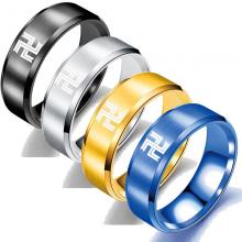 Tokyo Revengers anime rings(OPP bag)