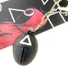 necklace9