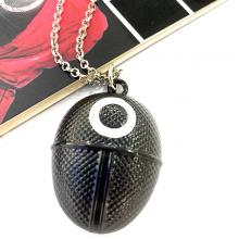 necklace10