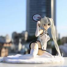 Yosuga no Sora Kasugano Sora anime figure