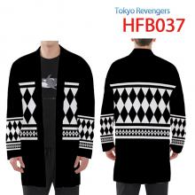 HFB-037