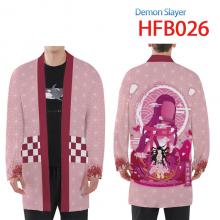 HFB-026