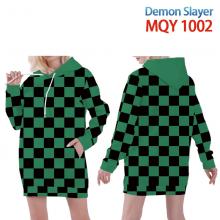 MQY-1002