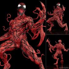 Spider-Man Venom figure