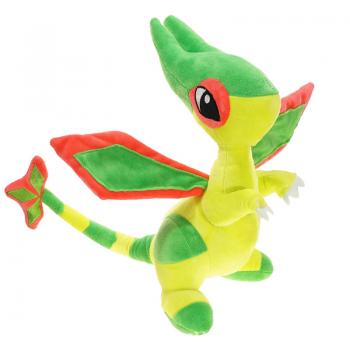 12inches Pokemon Flygon plush doll