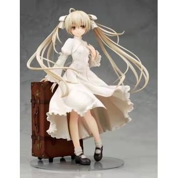 Yosuga no Sora Kasugano Sora anime figure