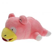 Pokemon Slowpoke plush doll