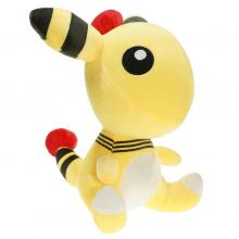 12inches Pokemon anime Plush doll