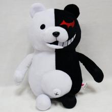 Dangan Ronpa anime plush doll