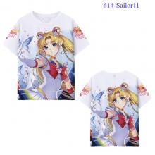 614-Sailor11