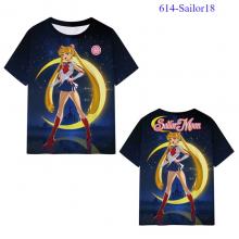 614-Sailor18