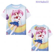 614-Sailor22