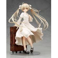 Yosuga no Sora Kasugano Sora anime figure