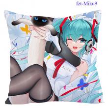 fzt-Miku9