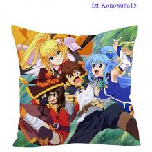 fzt-KonoSuba15