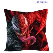 fzt-Venom1