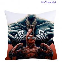 fzt-Venom14