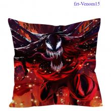 fzt-Venom15
