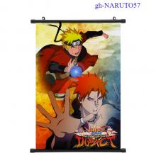 gh-Naruto57