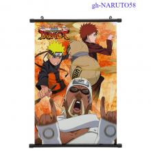 gh-Naruto58