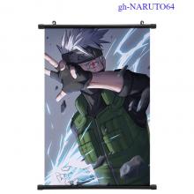 gh-Naruto64