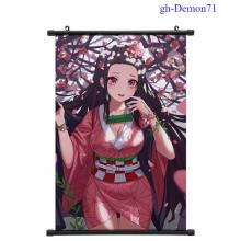 gh-Demon71