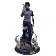 Naruto Uchiha Itachi anime figure