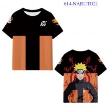 614-Naruto21