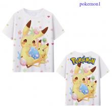 614-pokemon1