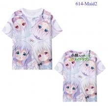 614-Maid2